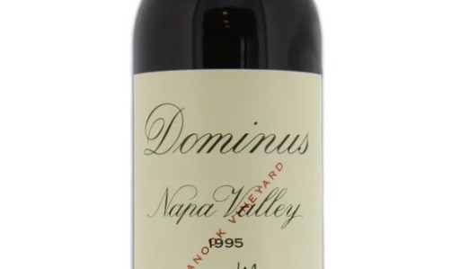 1995-dominus-estate-napa-